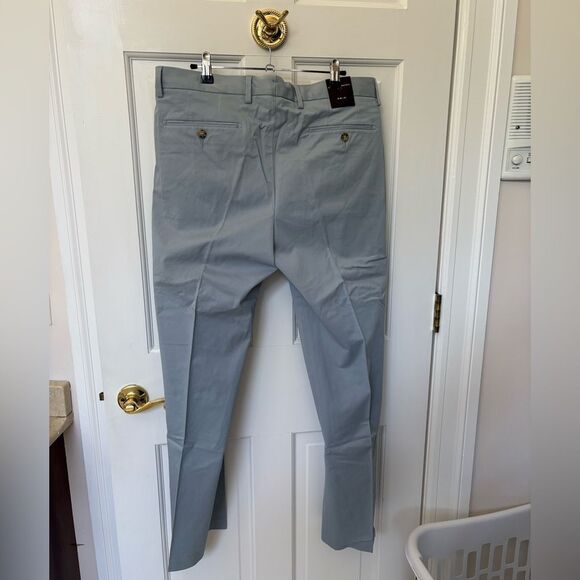 (NWT) Men's Dress Pants - Picture 4 of 5